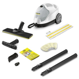 Пароочиститель Karcher SC 4 EasyFix