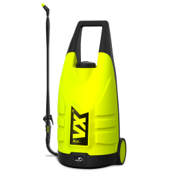 Опрыскиватель аккумуляторный Marolex VX