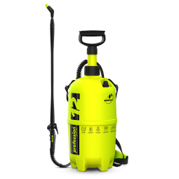 Опрыскиватель Marolex Profession P12T (0012)