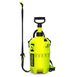 Опрыскиватель Marolex Profession P9T