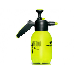 Опрыскиватель ручной Marolex Master 1500 Plus (0009)