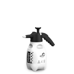 Опрыскиватель ручной Marolex Industry ergo Acid line 2000 (для кислотной среды)