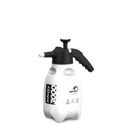 Опрыскиватель ручной Marolex Industry ergo Acid line 3000 (для кислотной среды)
