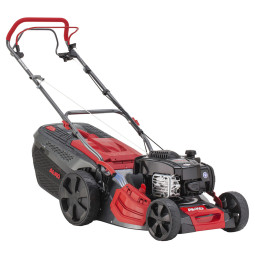 Газонокосилка бензиновая AL-KO Premium 524 SP-B