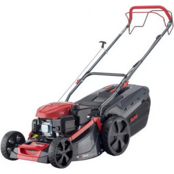 Газонокосилка бензиновая AL-KO 46.4 SPED-A Comfort