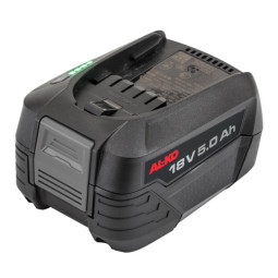 Аккумулятор AL-KO B100.5 Li