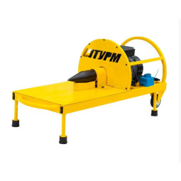 Дровокол Скиф Штурм WS 3200