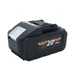 Аккумулятор ProCraft 20/8 Universal