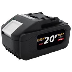 Акумуляторна батарея Procraft Battery20/8C 8 Аг Type-C