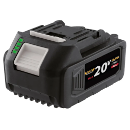 Аккумуляторная батарея Procraft Battery20/4С 4 Ач Type-C