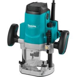 Фрезер Makita M3602B