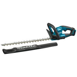 Кусторез аккумуляторный Makita DUH506Z (без АКБ и ЗУ)