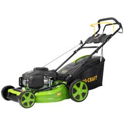 Газонокосилка бензиновая Procraft PLM505