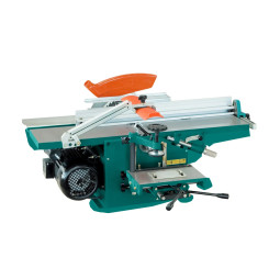 Деревообробний верстат 2100 Вт Sturmax WMM1921