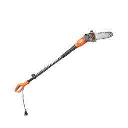 Висоторіз електричний 800 Вт 203мм, SDS Sturmax EPM3580