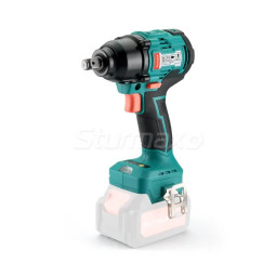 Акумуляторний гайковерт 20В Sturmax IWM3201CR